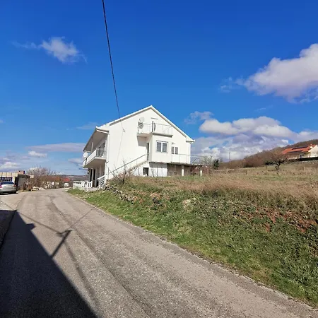 Ivo * Bajagic